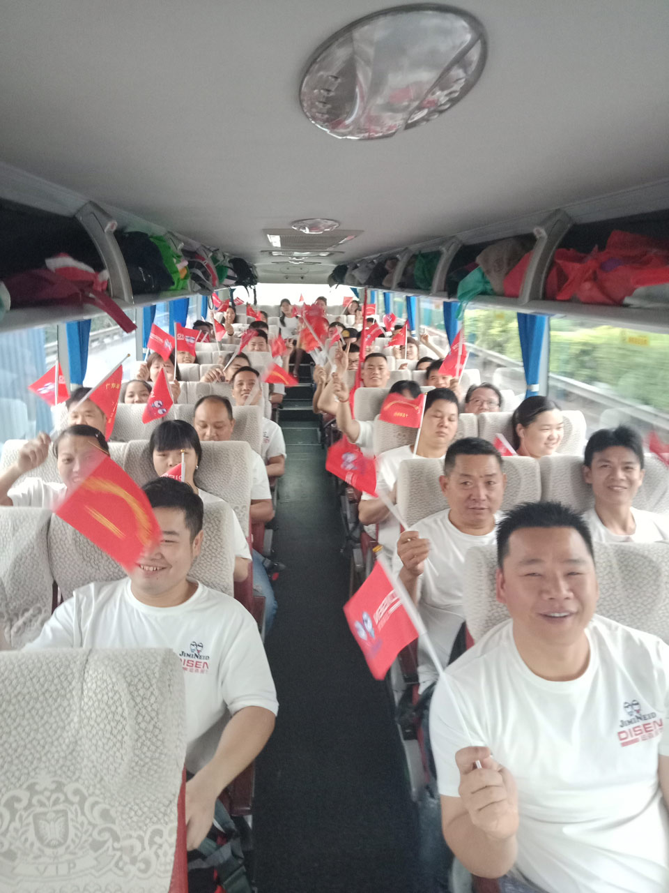 微信圖片_20180612092553.jpg