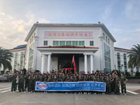 感恩同行 共贏未來(lái)  --迪森十五周年慶典活動(dòng) 感恩同行 共贏未來(lái)  --迪森十五周年慶典活動(dòng)